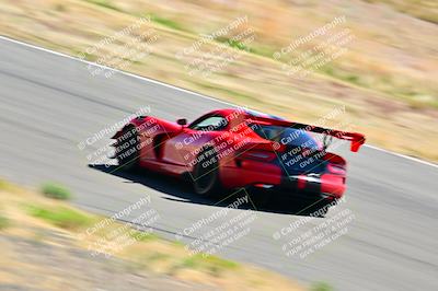 media/Mar-23-2025-West Coast Racing (Sun) [[de161b708f]]/Red Group/Session 3 (Turns 3 and 5)/